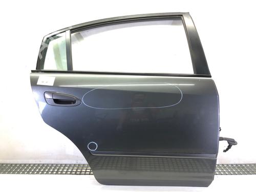 Used Right rear door Right rear door 39280432 39280432