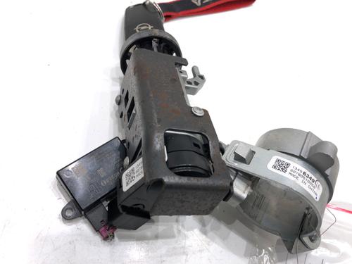 Switch OPEL CORSA E (X15) 1.4 LPG (08, 68) | BP39319597I30 - Image 3