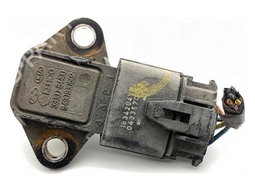 Used Electronic sensor Electronic sensor 39368195 39368195