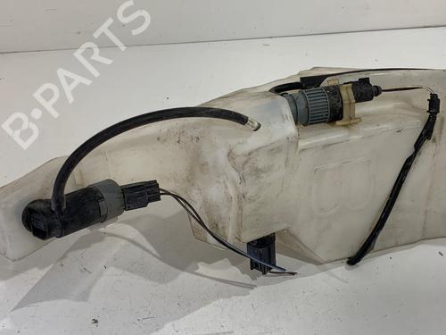 Sprinklertank JAGUAR XJ (X351) 3.0 SCV6 | BP39363636C113 - Image 4