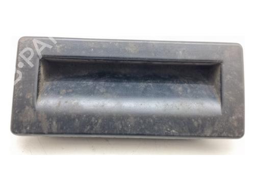 tailgate-handle-audi-a4-b9-avant-8w5-8wd-2015-39365065 main image
