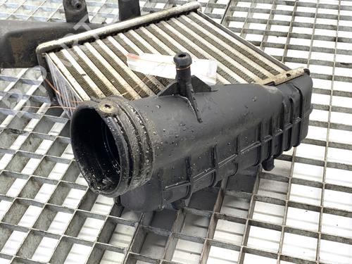 Intercooler VW PASSAT B5.5 (3B3) 2.5 TDI 4motion | BP39347634M30 - Image 5