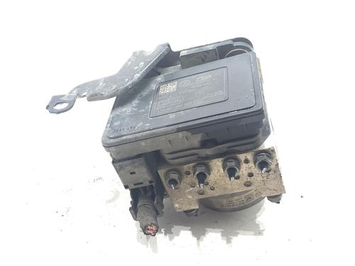 ABS pump VW PASSAT B8 Variant (3G5, CB5) 2.0 TDI | BP39311573M43 - Image 3