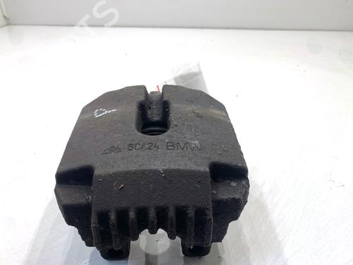 right-front-brake-caliper-bmw-5-e60-2001-2002-2003-2004-2005-2006-2007-2008-2009-2010-39347465 main image
