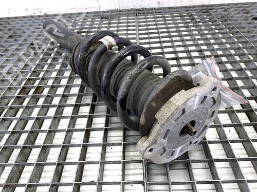 Left front shock absorber VOLVO XC60 II (246) T5 AWD | BP39293225M16 - Image 3