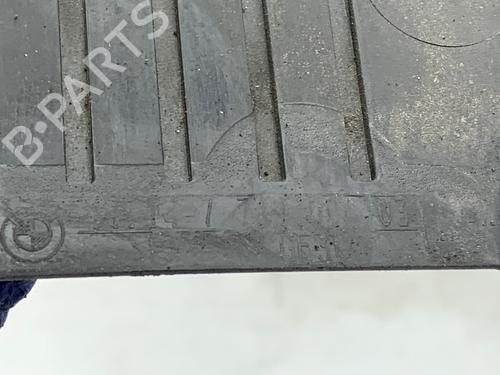 Upper protection BMW X3 (E83) 2.0 d | BP39307503M93 - Image 3