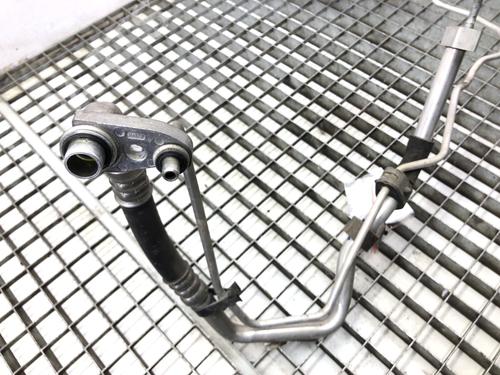 AC pipe FORD FOCUS IV (HN) 1.5 EcoBlue | BP39310644M126 - Image 3