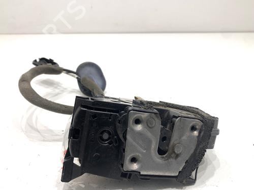 front-right-lock-renault-clio-iv-bh_-2012-2013-2014-2015-2016-2017-2018-2019-2020-2021-39340023 main image
