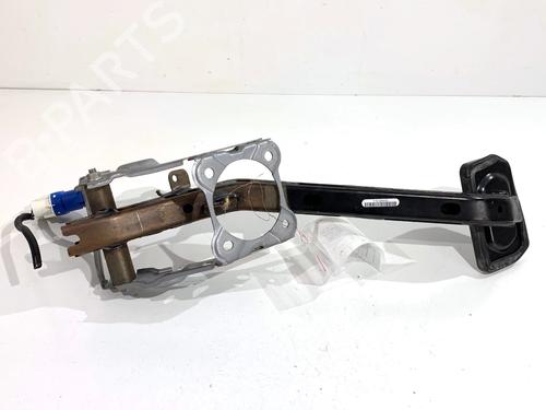 bremsepedal TESLA MODEL S (5YJS) 85D AWD | BP39355013I19 - Image 3