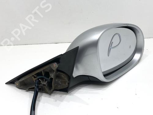 Used Right mirror Right mirror 39284832 39284832