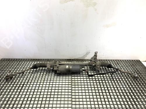 Used Steering rack Steering rack BMW X5 (G05, F95) xDrive M 50 d (400 hp) 39340412 39340412