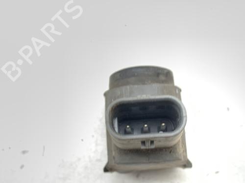 Electronic module AUDI TT (8J3) 3.2 V6 quattro | BP40490321M83 - Image 2