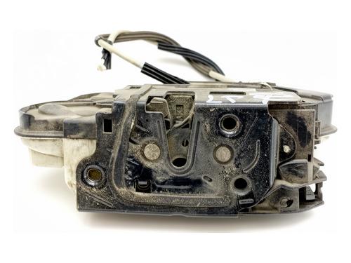 front-left-lock-seat-ibiza-iv-6j5-6p1-2008-2009-2010-2011-2012-2013-2014-2015-2016-2017-39355356 main image
