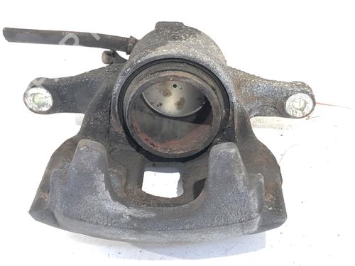 Left front brake caliper TOYOTA COROLLA Saloon (_E21_) 1.6 VVTi (ZRE210) | BP39295111M105 - Image 4