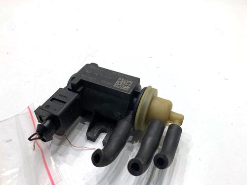 electronic-sensor-vw-passat-b8-variant-3g5-cb5-2014-39339415 main image