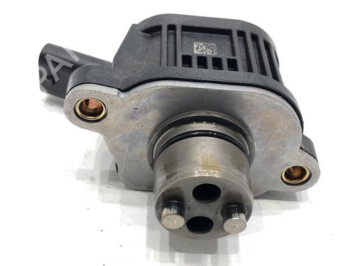 Used Electronic sensor Electronic sensor 39346404 39346404