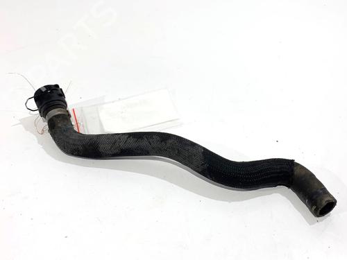 Pipe ALFA ROMEO STELVIO (949_) 2.0 Q4 (949.AXA2A) | BP39312228M125 - Image 2