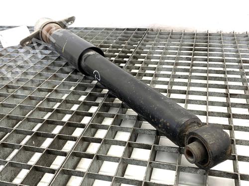 Right rear shock absorber KIA XCEED (CD) 1.6 GDI Hybrid | BP39346022M19 - Image 2