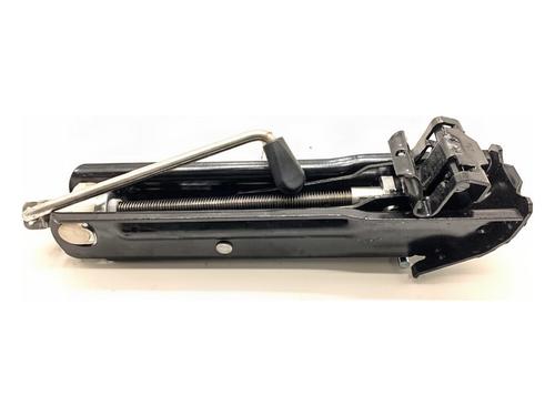 Used Jack Kit Jack Kit 39355074 39355074