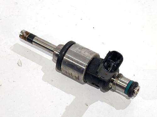 Injector HYUNDAI TUCSON (NX4E, NX4A) 1.6 T-GDI HTRAC | BP39307588M100 - Image 3