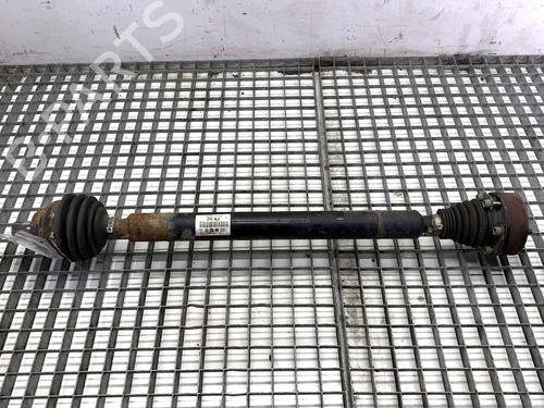 Used Right front driveshaft Right front driveshaft 39299541 39299541