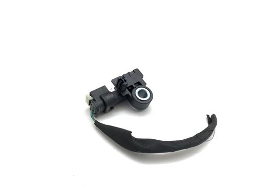 Electronic sensor JEEP GRAND CHEROKEE L V (WL) 3.6 4WD | BP39355410M84 - Image 2