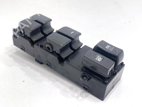 Switch KIA SOUL I (AM) 1.6 CRDi 128 | BP39344025I30 - Image 3