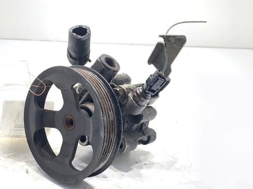 Styring servopumpe Styring servopumpe 39348350 39348350