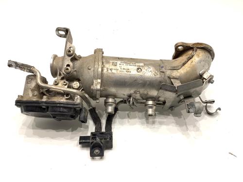 Used Egr Egr BMW X5 (G05, F95) xDrive 30 d (265 hp) 39341255 39341255