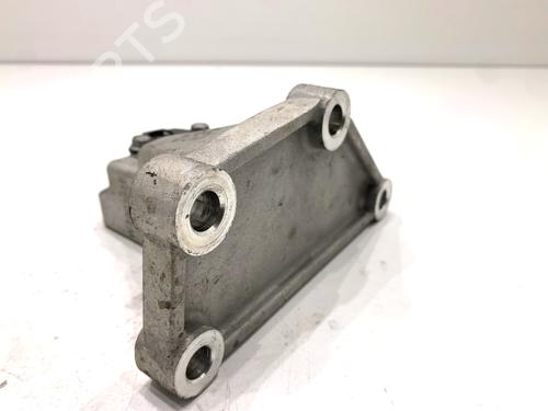 Engine mount KIA CEED (CD) 1.6 CRDi 115 | BP39322988M89 - Image 2