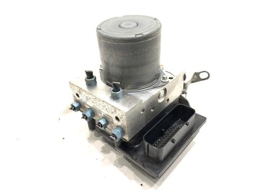 ABS Bremseaggregat ABS Bremseaggregat 39287143 39287143