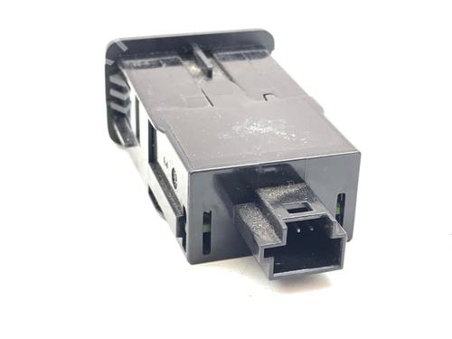 Electronic module MERCEDES-BENZ SPRINTER 3,5-t Van (B907, B910) eSPRINTER (910.633) | BP39373364M83 - Image 2