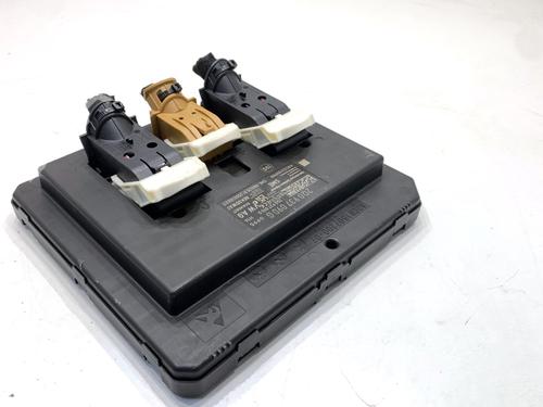 Used Electronic module Electronic module 39341666 39341666