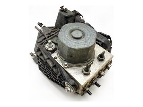 Used ABS pump ABS pump 39357724 39357724