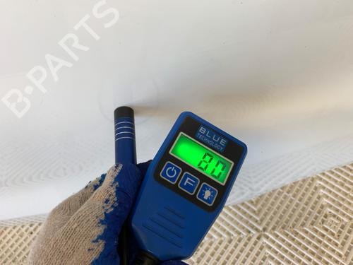 Dør venstre bagtil SUZUKI VITARA (LY) 1.6 (APK 416) | BP39351055C4 - Image 4