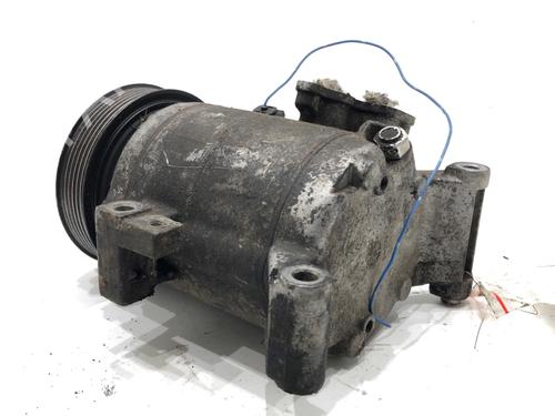 AC compressor MAZDA CX-5 (KE, GH) 2.2 D AWD (KE102) | BP39306417M34 - Image 2