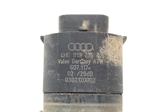 Electronic module SEAT EXEO ST (3R5) 2.0 TFSI | BP39357589M83 - Image 4
