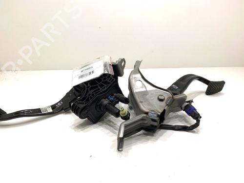 Pedal KIA CEED (CD) 1.0 T-GDI | BP39335408I4 - Image 6