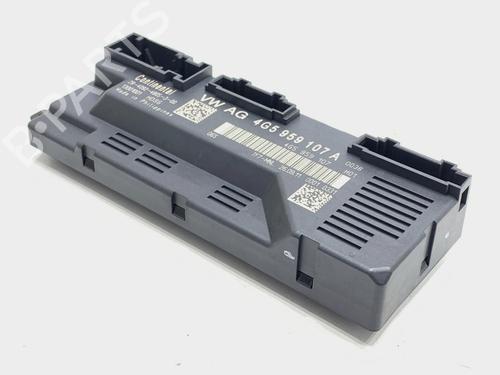 Elektronisk modul Elektronisk modul 39288540 39288540