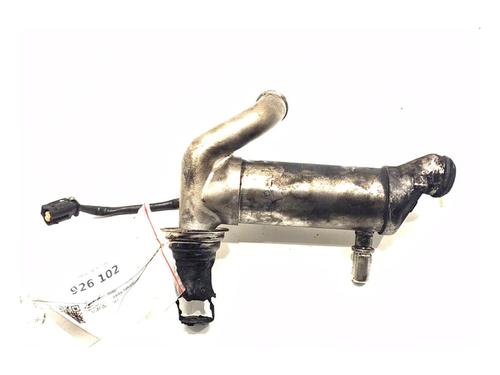 Used Egr Egr 39358785 39358785
