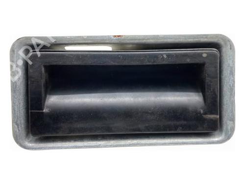 tailgate-handle-vw-touran-1t3-2010-2011-2012-2013-2014-2015-2016-39377756 main image
