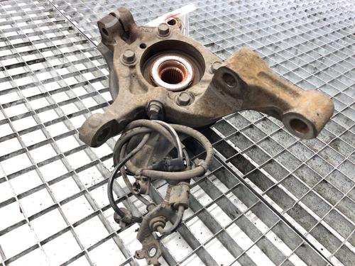 Right front steering knuckle KIA OPTIMA (JF) 1.7 CRDi | BP39312523M26 - Image 3