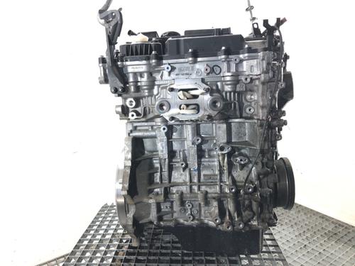 Engine KIA SPORTAGE IV (QL, QLE) 1.6 GDI | BP39281485M1 - Image 3
