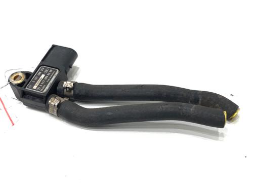 Used Electronic sensor Electronic sensor 39312733 39312733