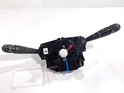 Used Steering column stalk Steering column stalk 39305172 39305172