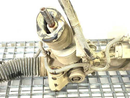 Steering rack OPEL ASTRA J (P10) 1.4 Turbo (68) | BP39303401M22 - Image 2