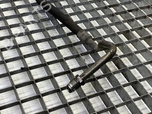 Pipe FIAT DUCATO Bus (250_) 130 Multijet 2,3 D | BP39735736M125 - Image 3