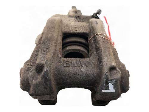 left-rear-brake-caliper-bmw-1-f21-2011-2012-2013-2014-2015-2016-2017-2018-2019-39369366 main image