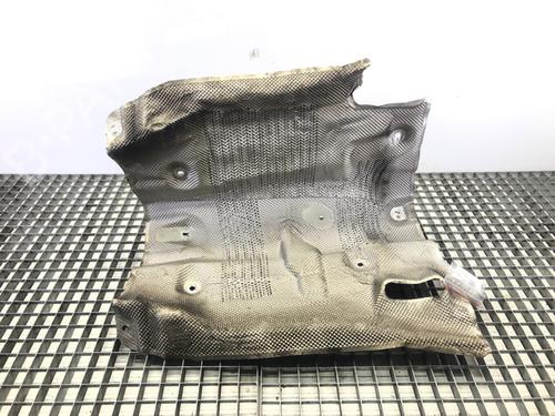 Used Underbody protection Underbody protection AUDI A8 D4 (4H2, 4H8, 4HC, 4HL) 4.2 FSI quattro (371 hp) 39940727 39940727