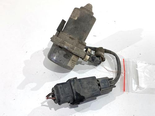 Vacuum pump OPEL ASTRA J Saloon 1.4 LPG (69) | BP39325640M80 - Image 2